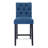 Wren Upholstered Counter Stool with Solid Wood Frame-1306589629-1306589625-1307911517