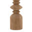 Lanier Table Lamp Light Brown