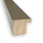Joshua Tree III Neutral by Elizabeth Urquhart-726326491-726326490