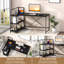 Bureau 40 po Brookbay-1465647989