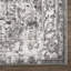 Tapis gris Eddie-89201549