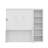 Murphy Bed With Built-In Desk And Bookshelf Combination-392791338-392791337