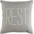 Manylath Text Cotton Pillow Cover-1964373306-1879541560