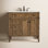 Rivers 36'' Single Bathroom Vanity