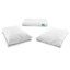 Coussin Sleepgram-88469006