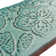 Antic Feelings 3" x 6" Ceramic Patterned Subway Tile