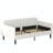 Upholstered Daybed Bed-1644511513