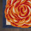 Tapis intérieur / extérieur multicolore Aloha-1142866956