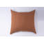 Ranier Linen Sham-2083314980-2132340596