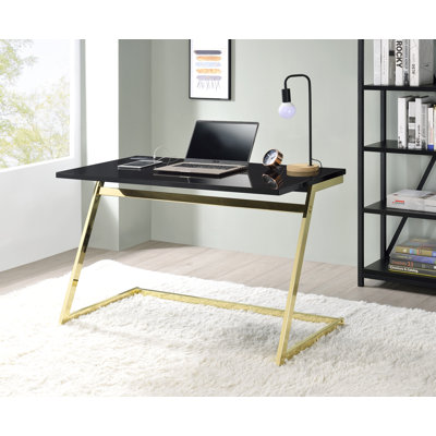 Writing Desk