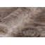 Antique'd Oriental Area Rug-36198973
