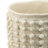 Mosley 2-Piece Planter Set-1509251168