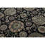 Wool Oriental Area Rug