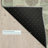 Machine Washable Indoor/Outdoor Chantille ACN2921 Geometric Rug-2101897657-2101897798