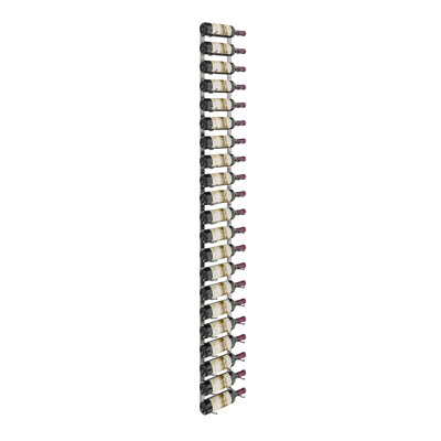 Chumasero 21 - Bottle Wine Bottle Rack