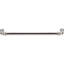 Ronan 12" Center to Center Appliance Pull-54529819