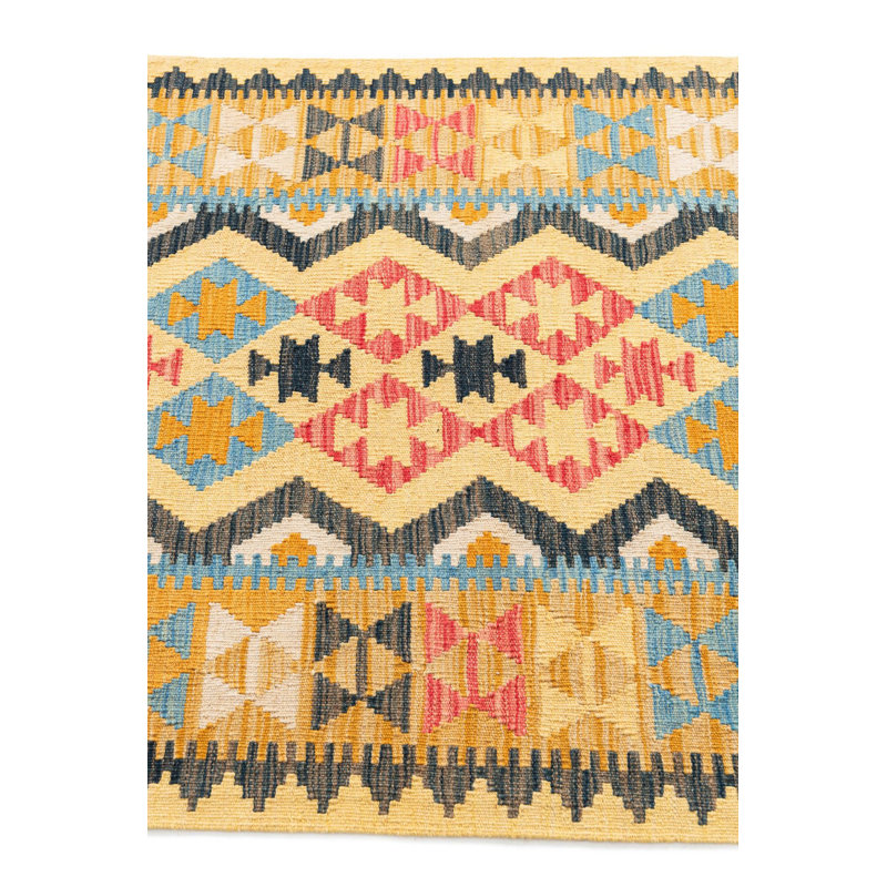 Tapis Odonnell