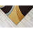 Ena Performance Abstract Indoor Rug-1587320317