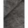 Ava Handmade Viscose Silky Solid Soft Dark Light Grey Rug