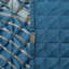 Tusarora Polyester Bedspread-120733382-120733380