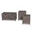 Romulus Wood Planter Box-29999220