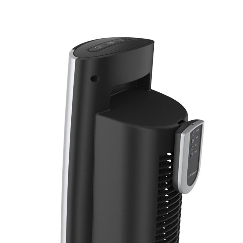 Lasko 34'' Tower Fan