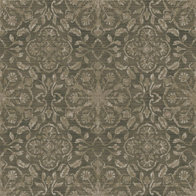 Elegance 10m x 53cm Metallic Wallpaper Roll