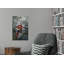 Wrapped Canvas Painting-596018158