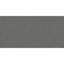 ORIGIN 24''×48'' Grey Natural Finish Porcelain Wall & Floor Tile