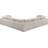 Hudhaifa Upholstered L-Shaped Sectional Reversible-87149737