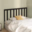 Redner Solid Wood Headboard-888808066-932084234