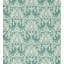 Breeze Kandira Ikat Fabric-36939784