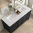 Myrrin 60" Double Bathroom Vanity Set-98501780-98619347-131123738