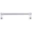 Kara Bar Pull-939543065-1013168132