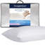 Retreat Cotton Cover Soft Support Pillow