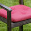 Coussin de siège Badie-77119769