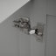 Meuble-lavabo double 84 po pour salle de bain-1461567133-1461567134