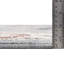 Tapis Bloomsbury Market Erica-120536675