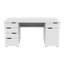 Truett Executive Desk-38334359