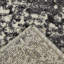 Tapis gris Lucien-83706245