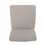 Chaise de salle à manger-532628893