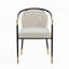 Chaise rembourrée-1569427191