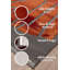 Tapis en coton Tabu-100826151
