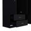 Armoire Eureka-577008267