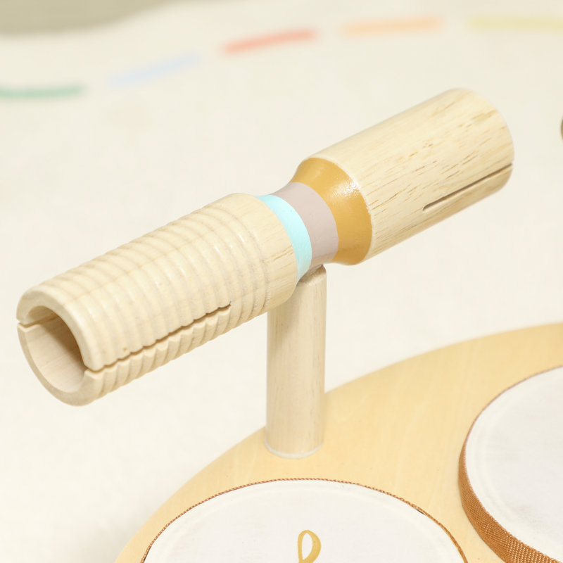 Adjustable Activity Table