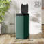 Sensor Kitchen Trash Can - 50L