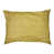 Dark Yellow