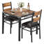 2 -Person Dining Set