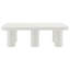 Table basse Cleo