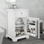 Meuble-lavabo de 20 po avec lavabo-1238629270